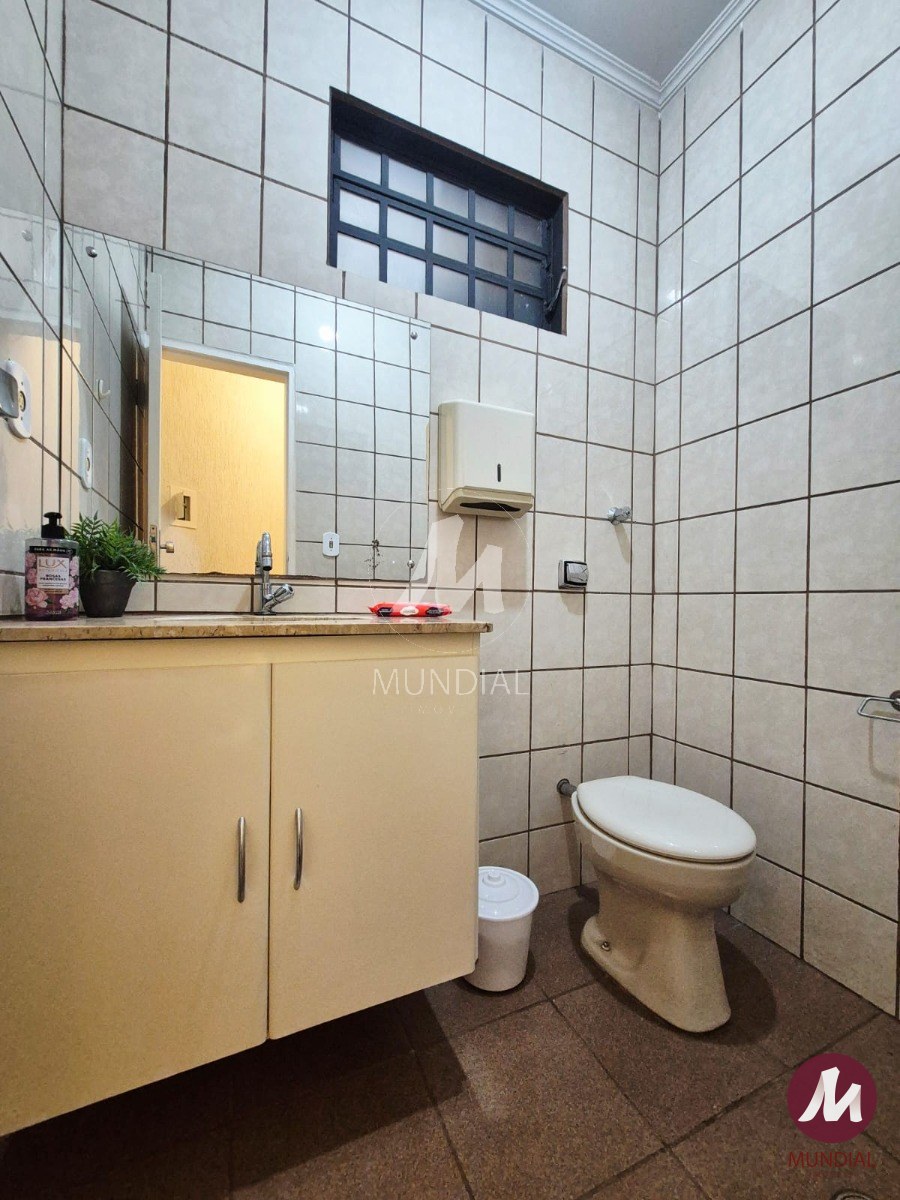 Banheiro/lavabo — foto 8