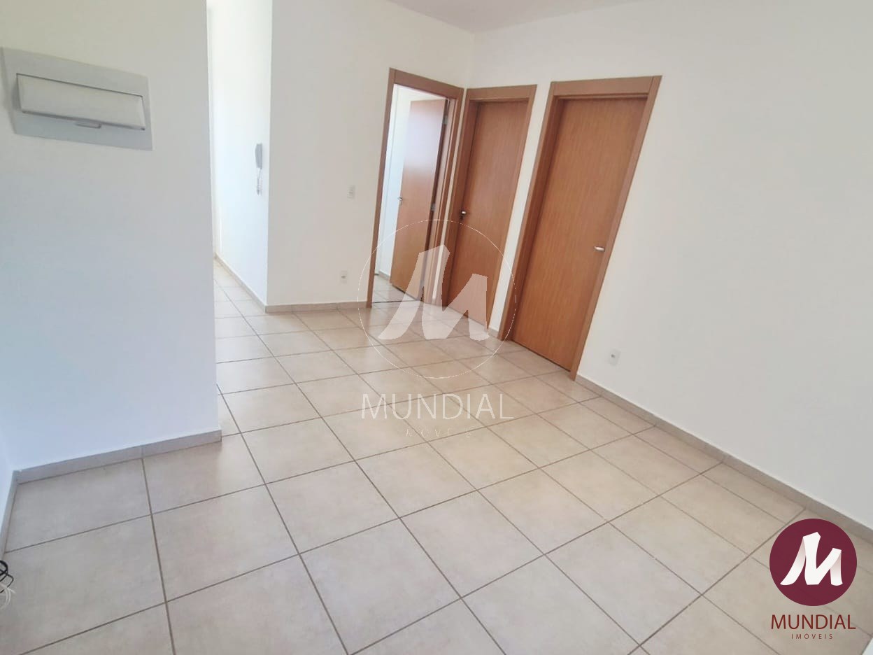 Sala — foto 2