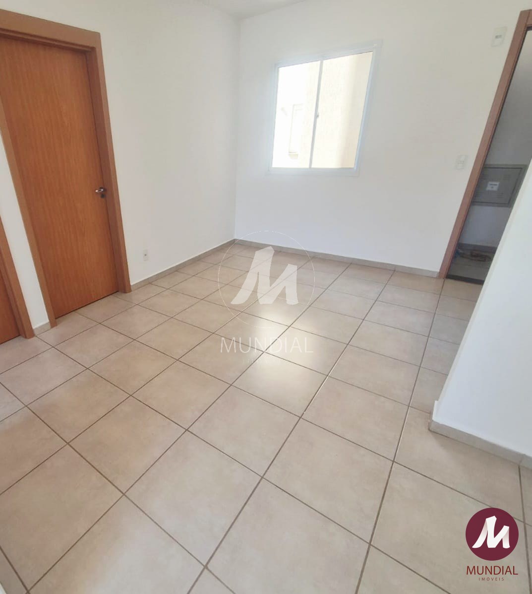 Sala — foto 1