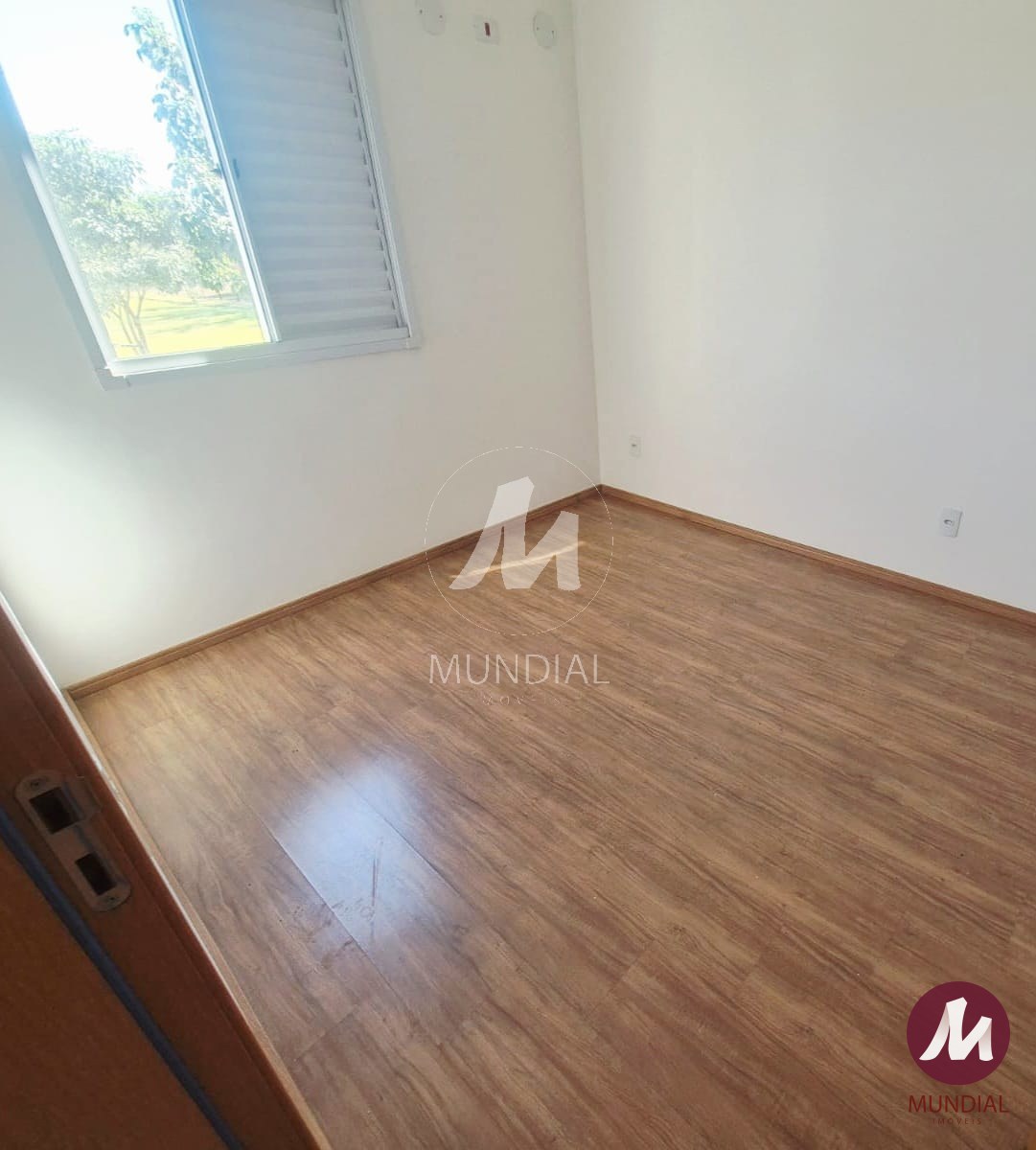 Dormitorio — foto 4