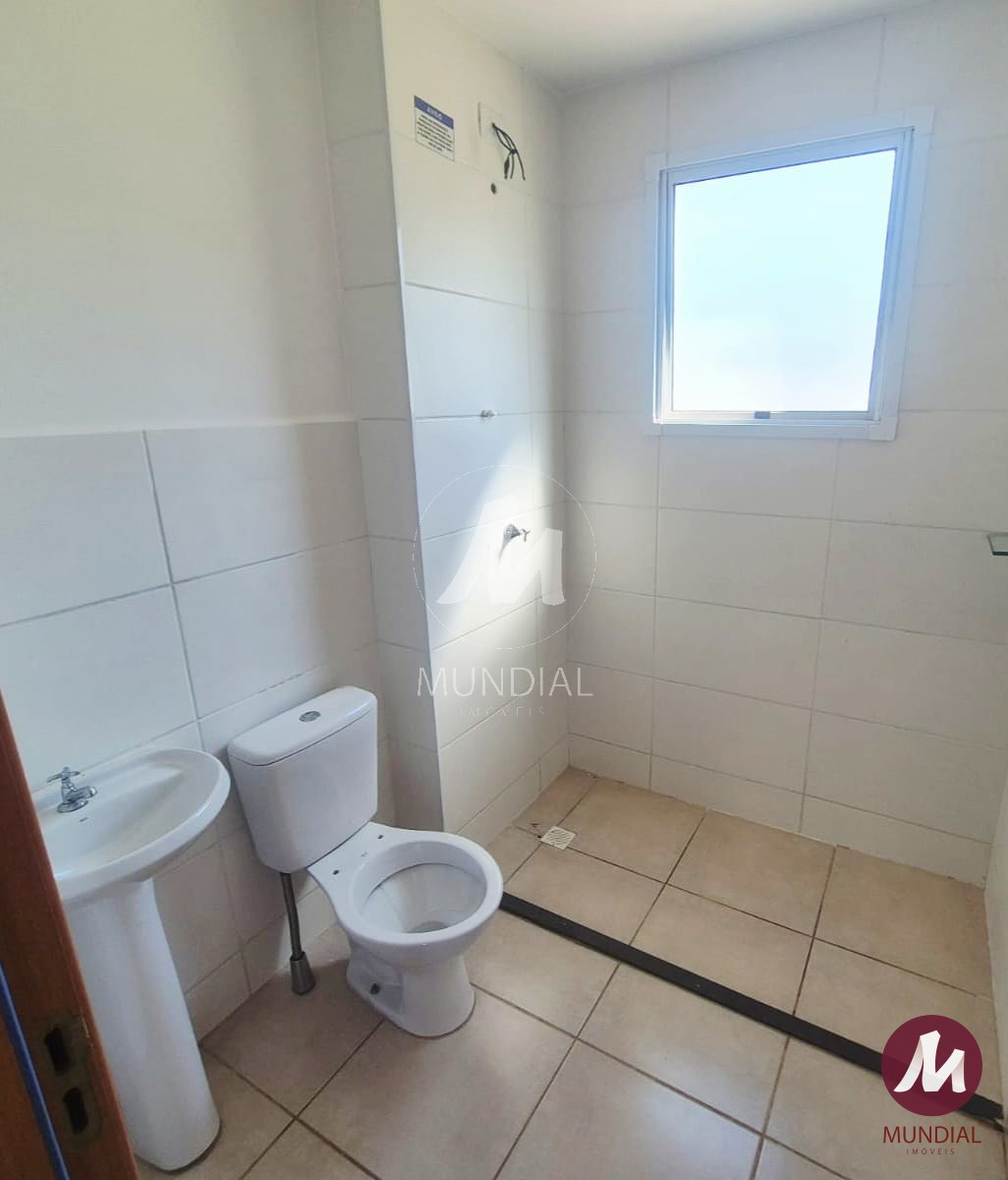 Banheiro/lavabo — foto 5