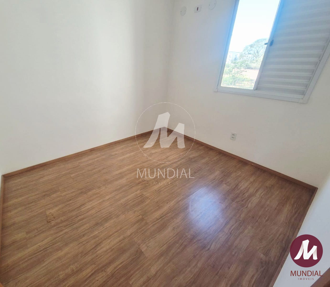 Dormitorio — foto 6