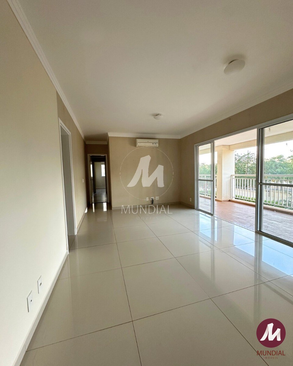 Sala — foto 1