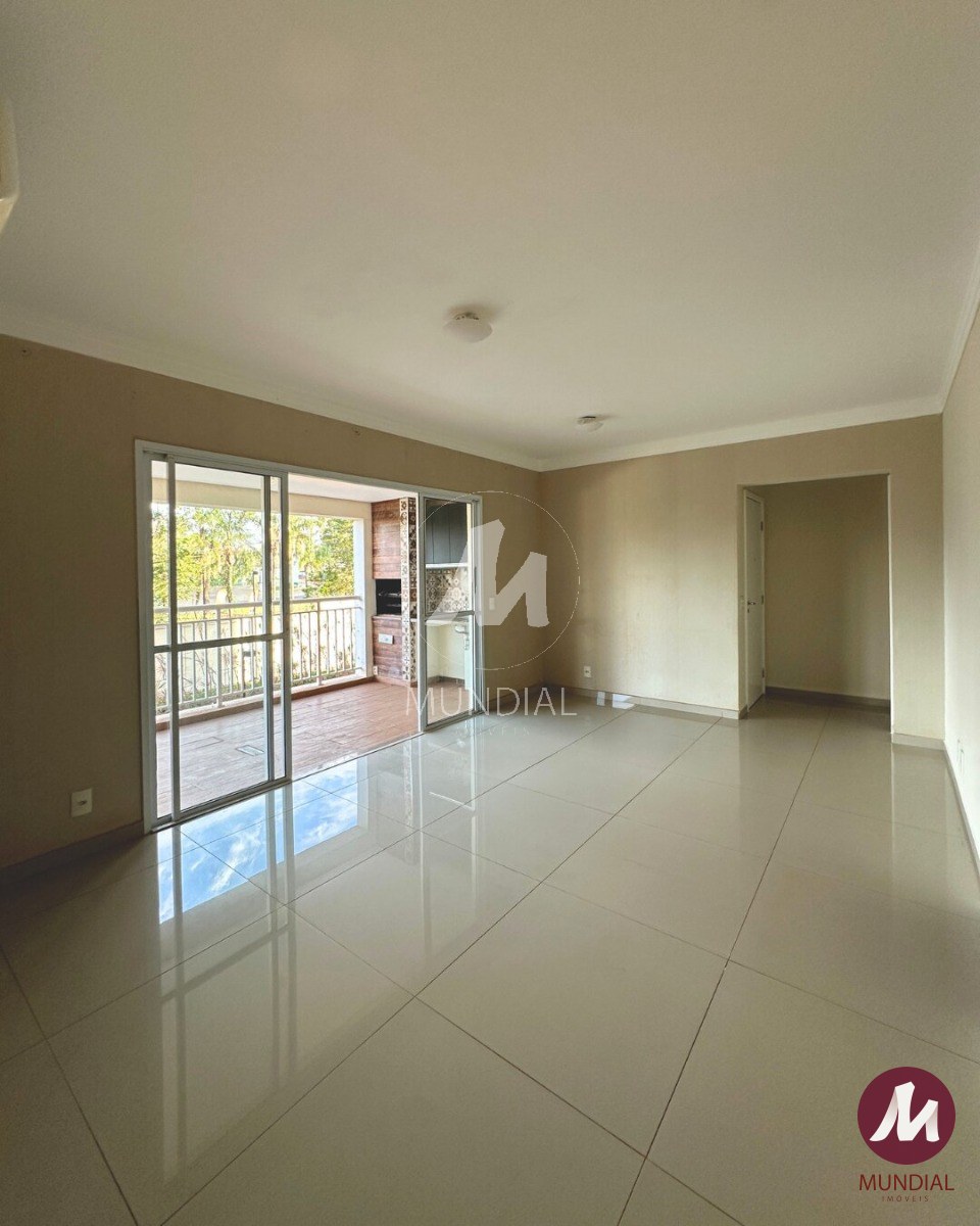 Sala — foto 2