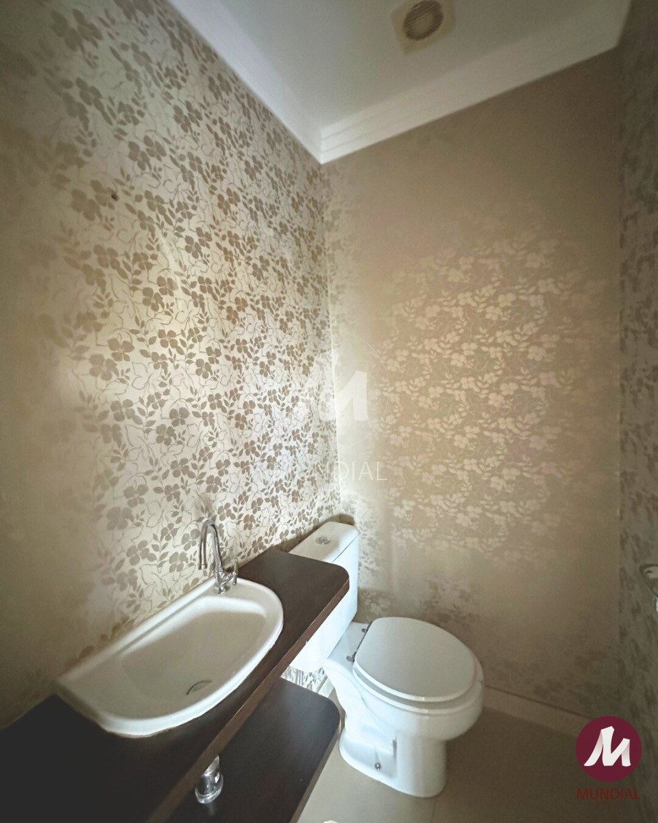 Lavabo — foto 6