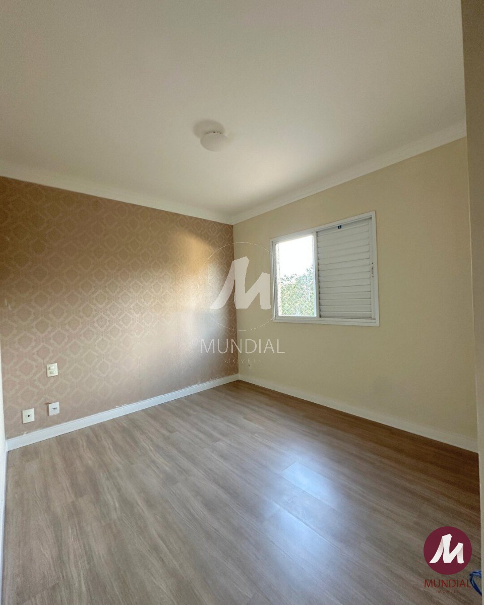 Dormitorio — foto 8