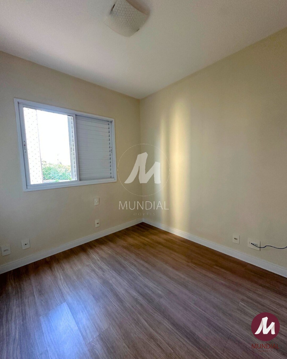 Dormitorio — foto 10