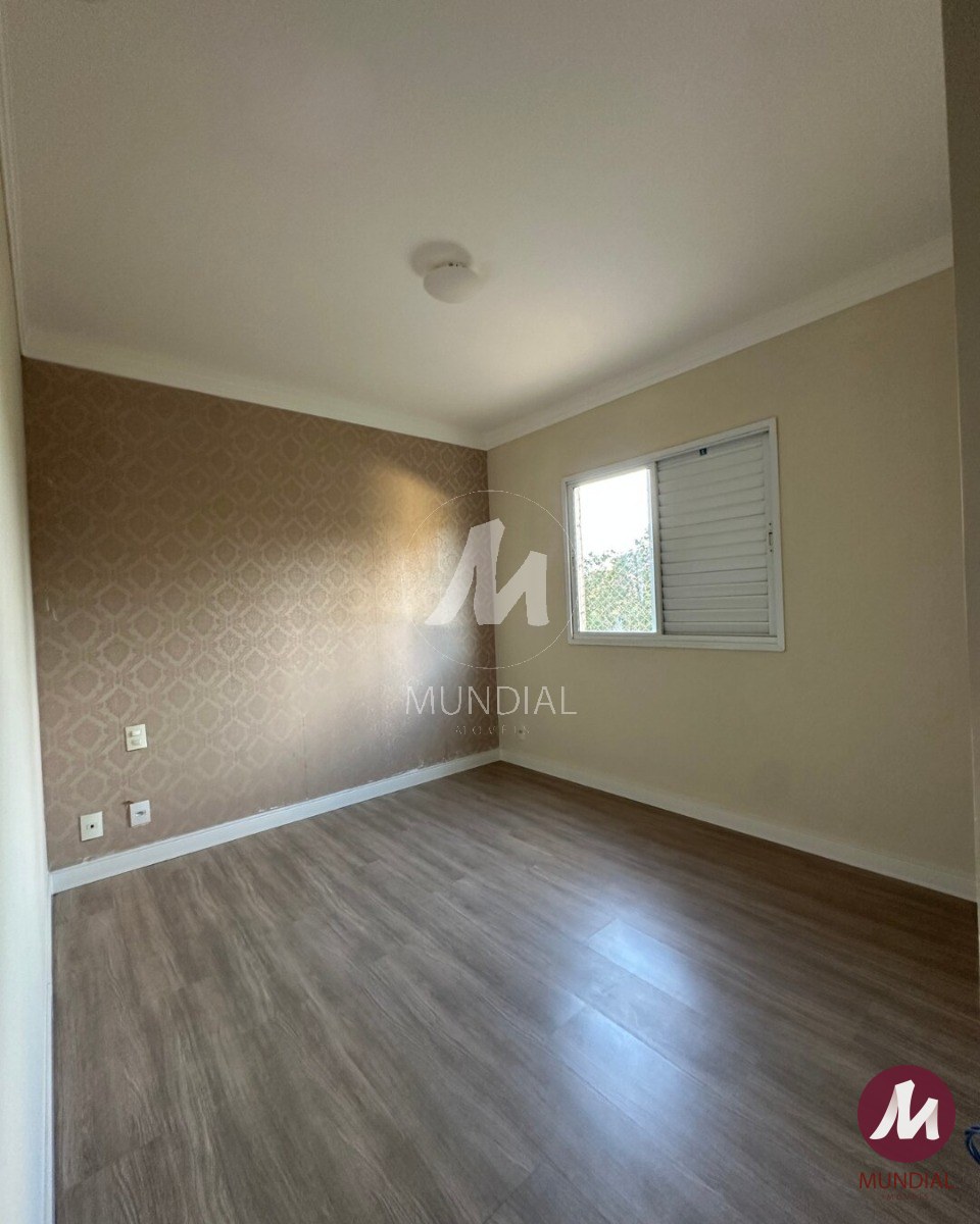 Dormitorio — foto 11