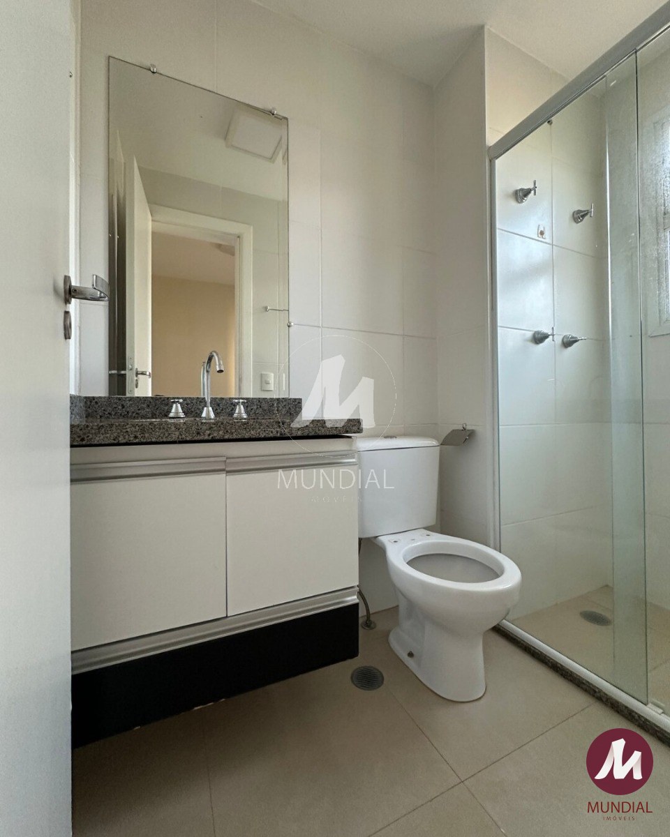 Banheiro/lavabo — foto 9
