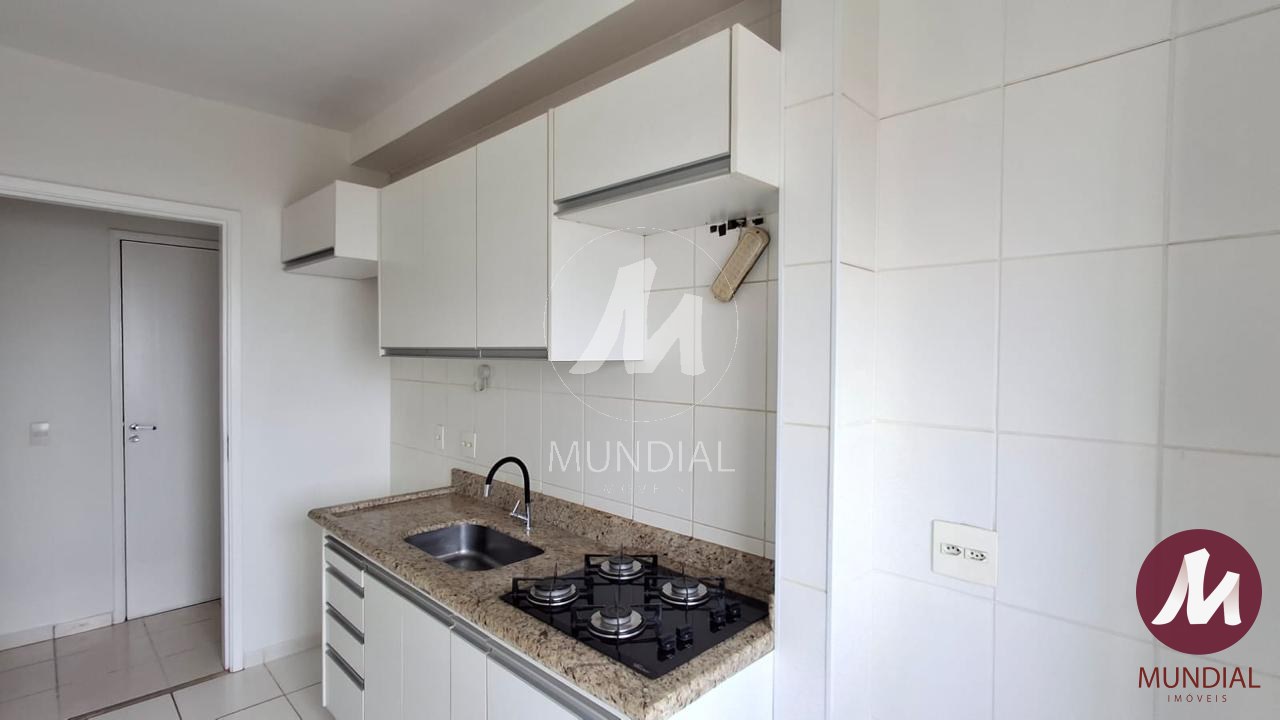 Cozinha — foto 7
