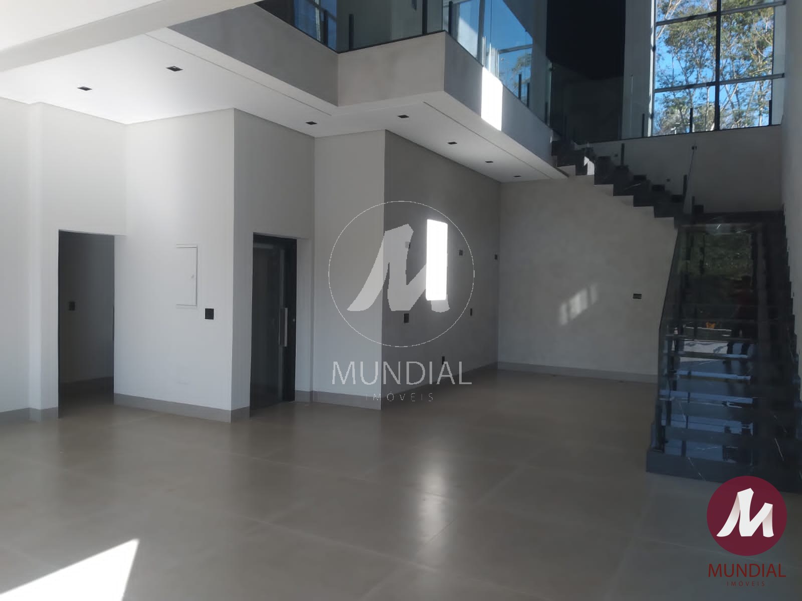 Sala — foto 3