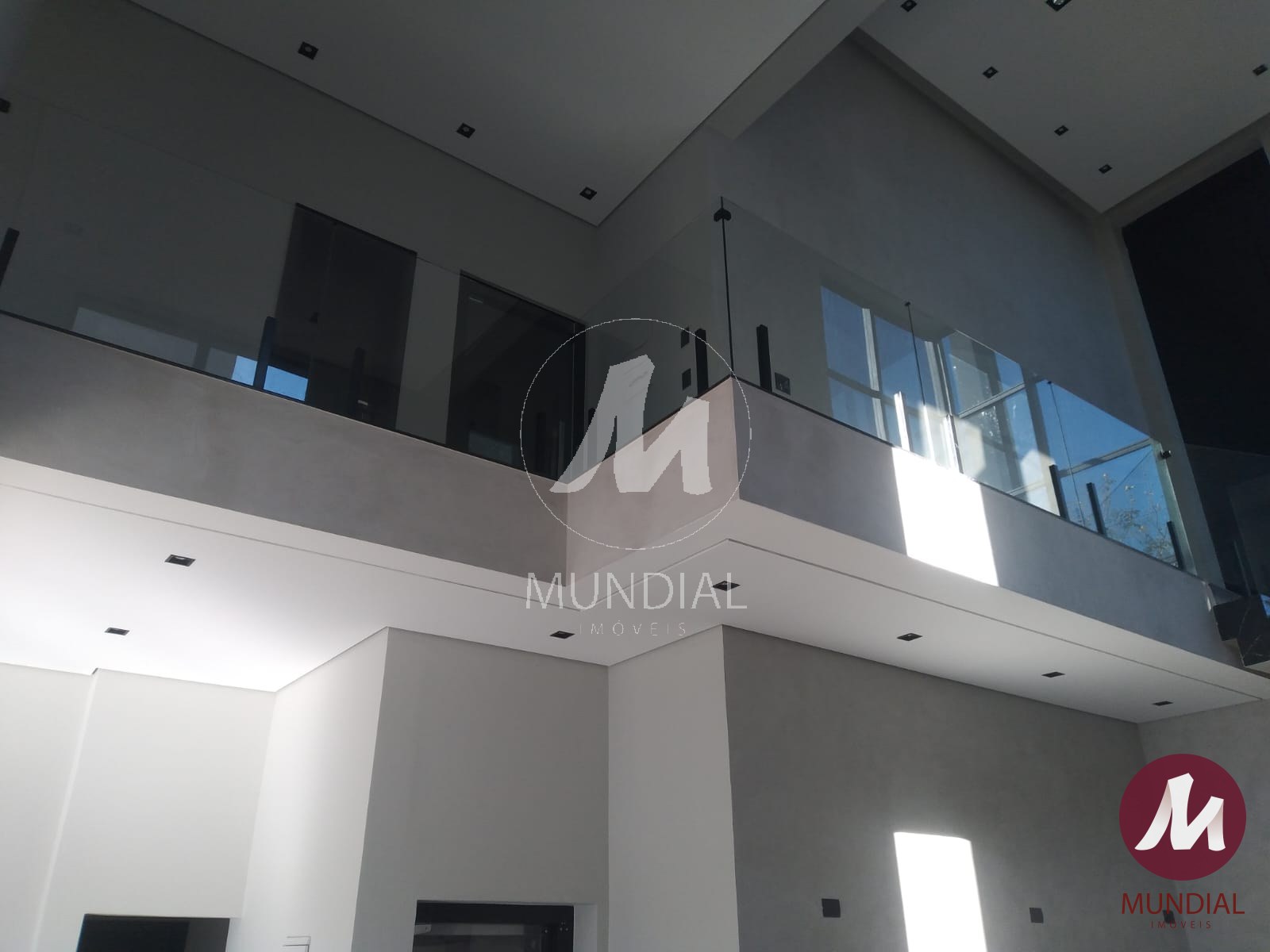 Sala — foto 4