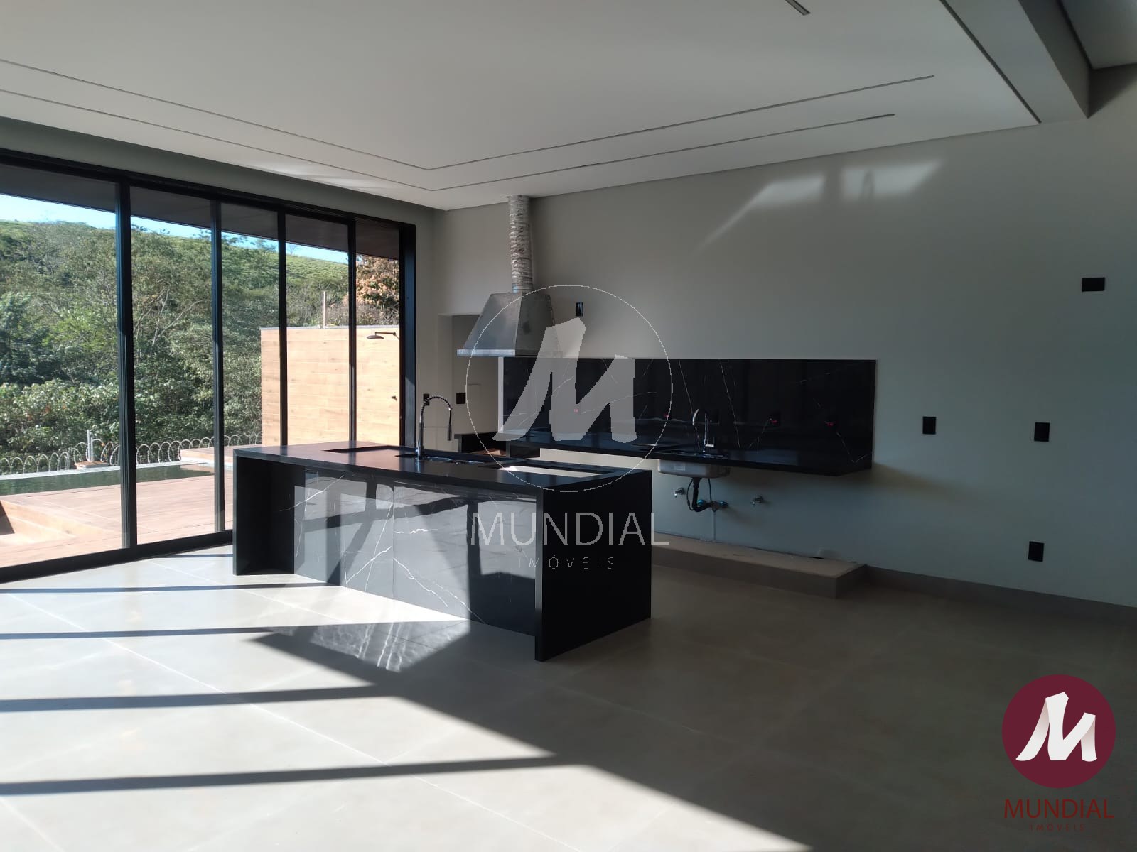 Cozinha — foto 7