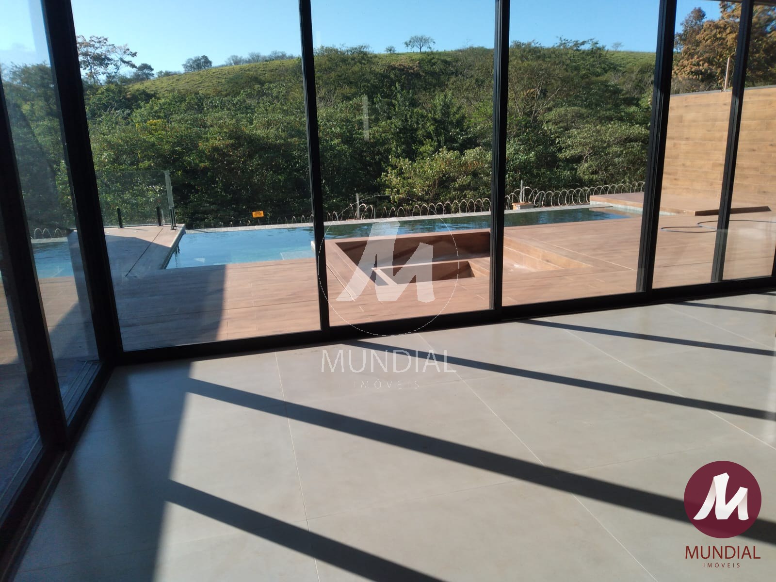 Vista do Imóvel — foto 11