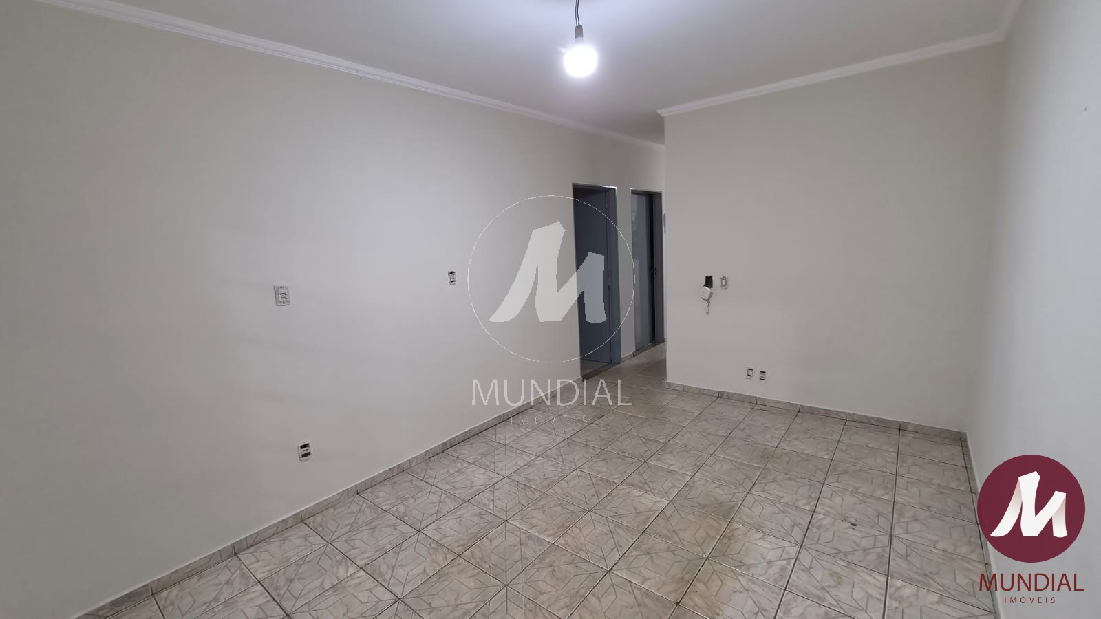 Sala — foto 4