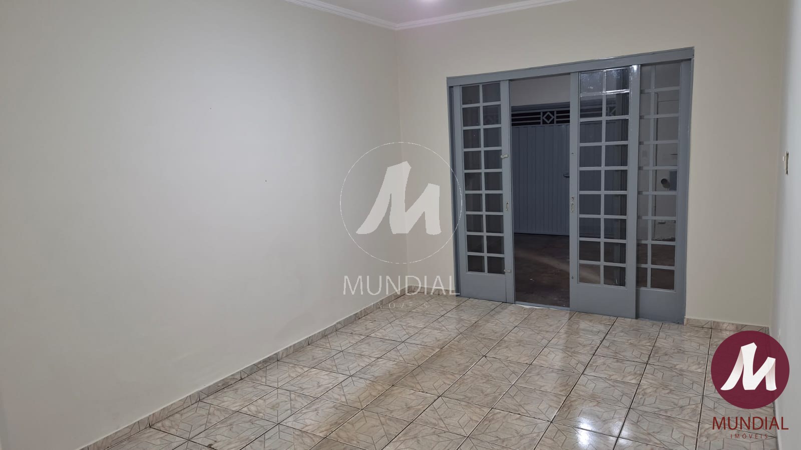Sala — foto 3