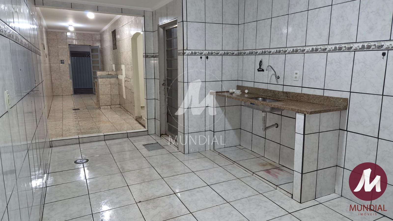 Cozinha — foto 5
