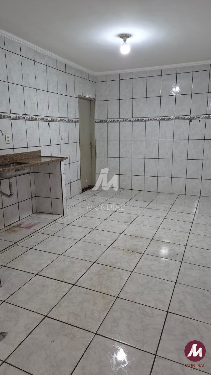 Cozinha — foto 6