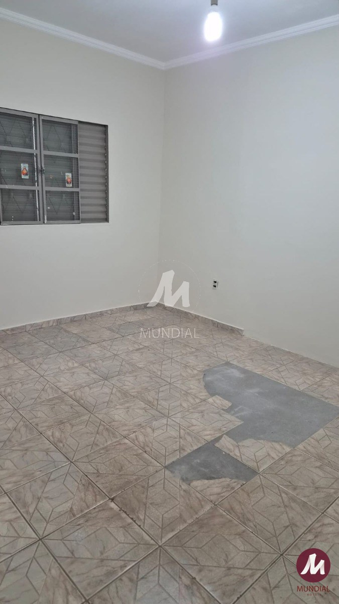 Dormitorio — foto 7