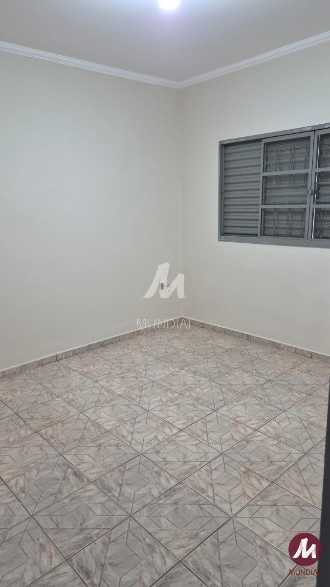 Dormitorio — foto 8