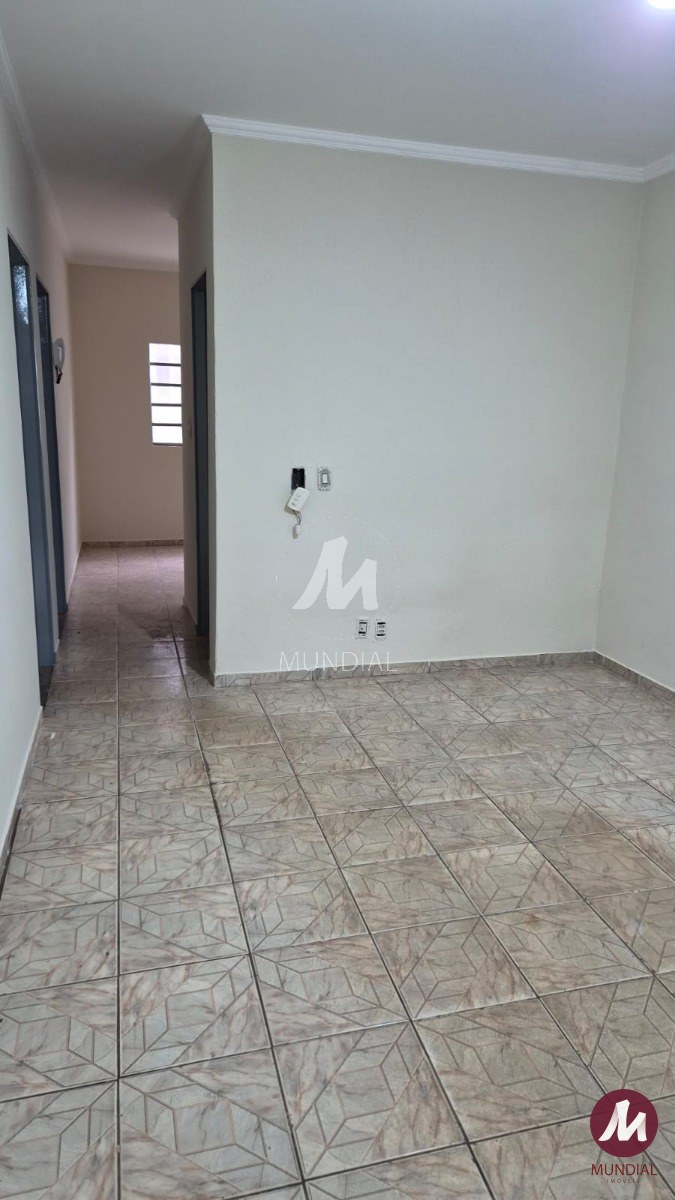 Dormitorio — foto 9
