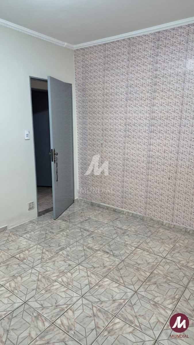 Dormitorio — foto 10