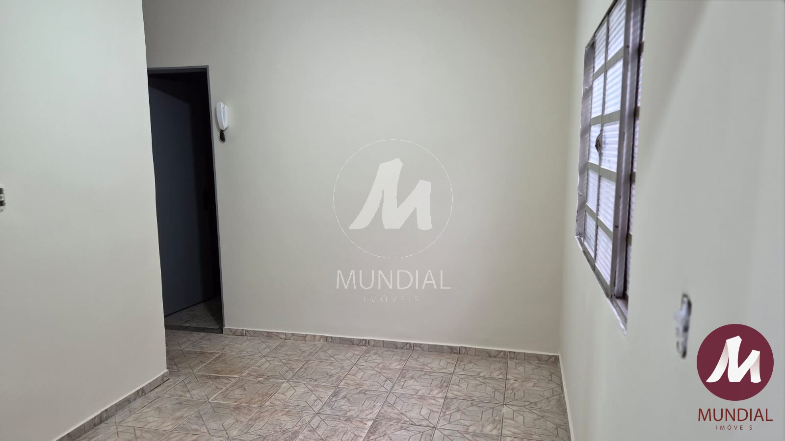 Dormitorio — foto 11
