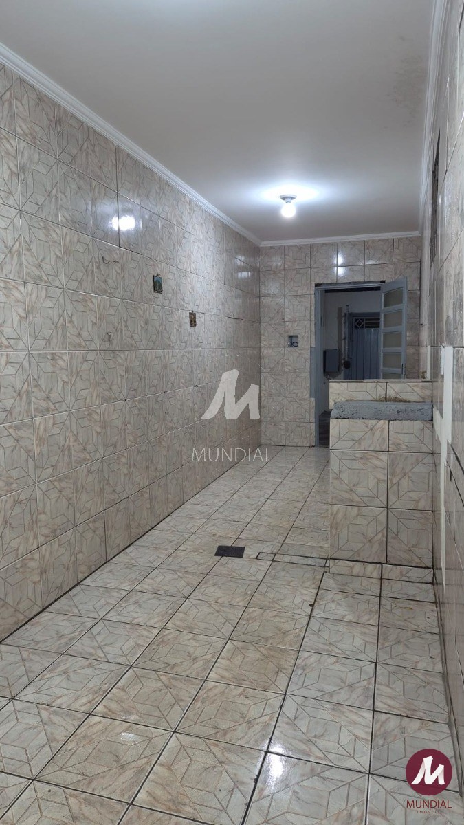Lavanderia — foto 12