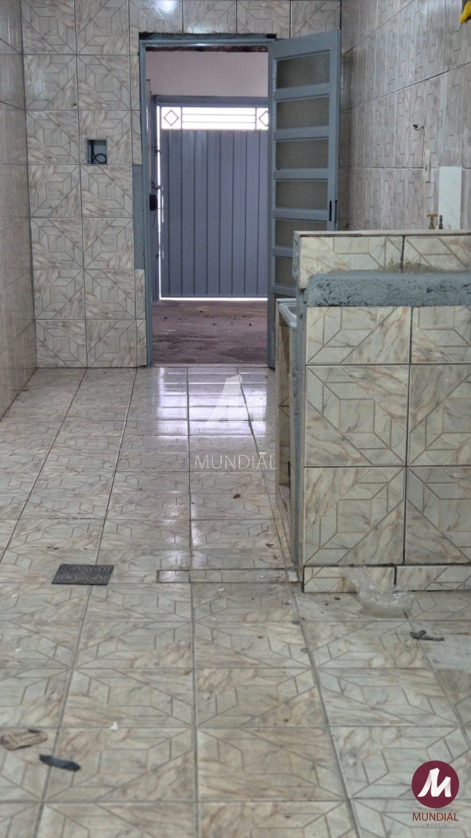 Lavanderia — foto 13