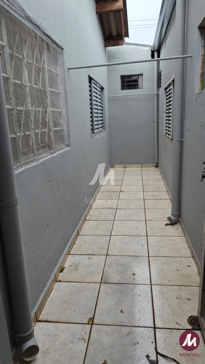 Quintal/corredores — foto 14