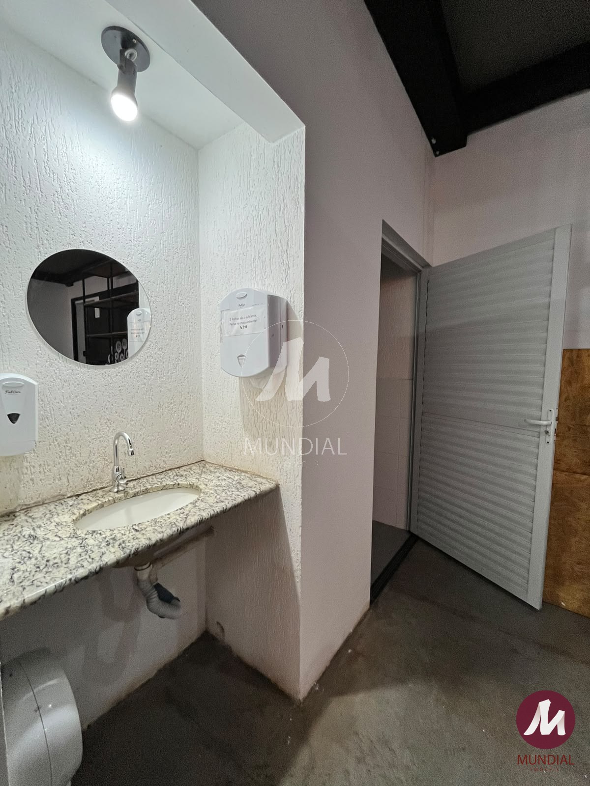 Lavabo — foto 10