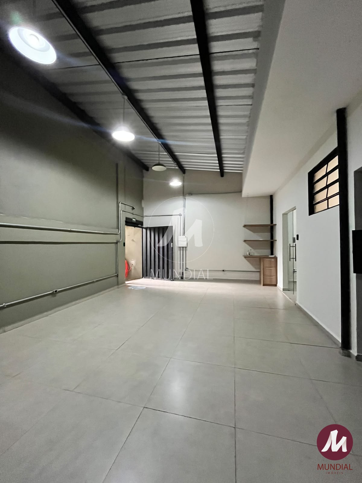 Sala — foto 15
