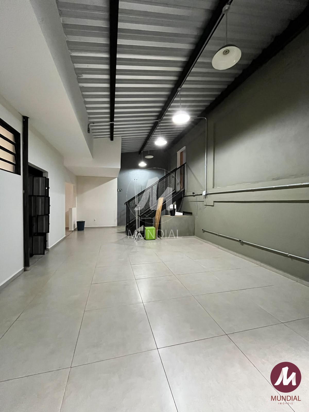 Sala — foto 16