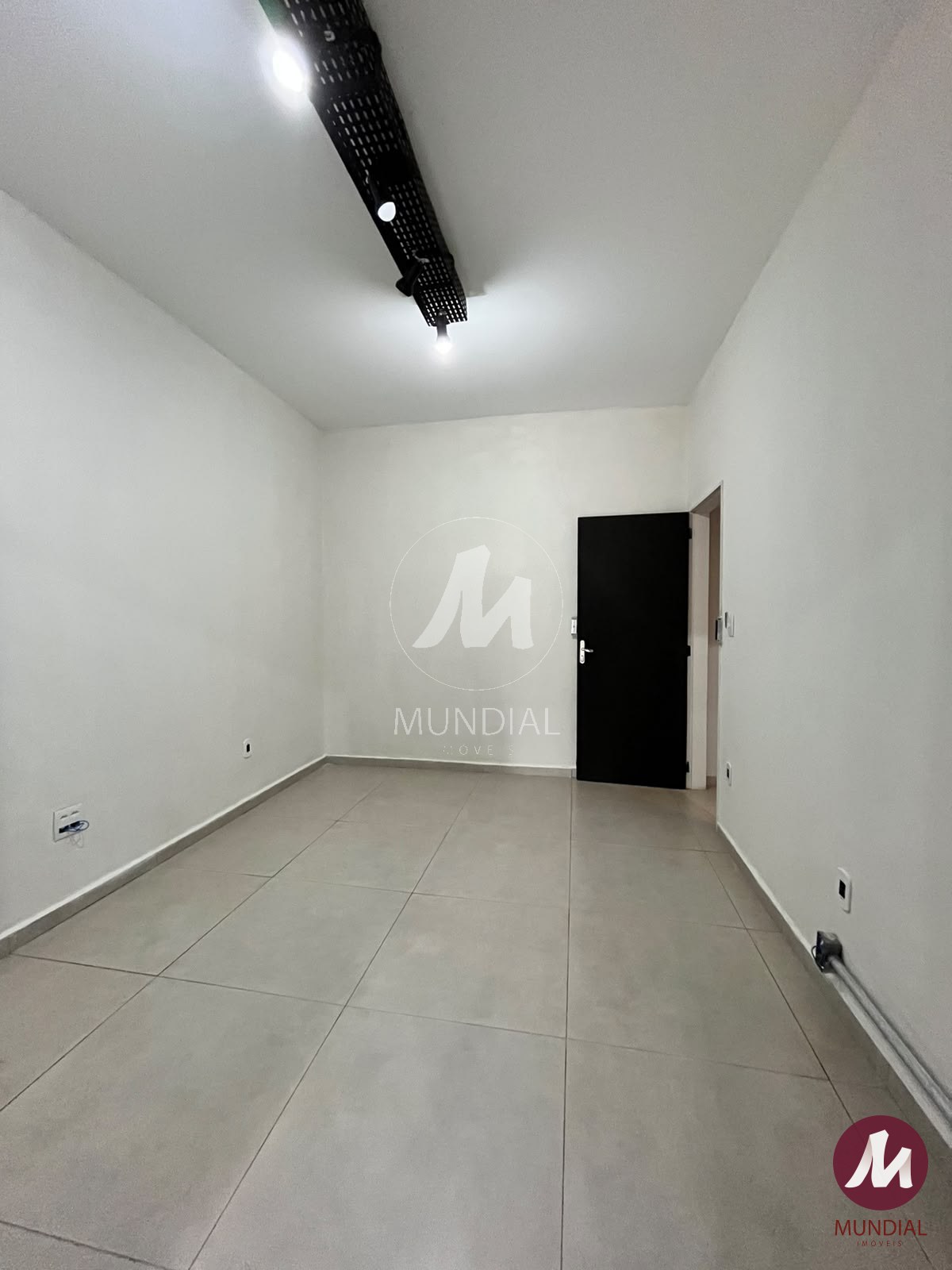 Sala — foto 17