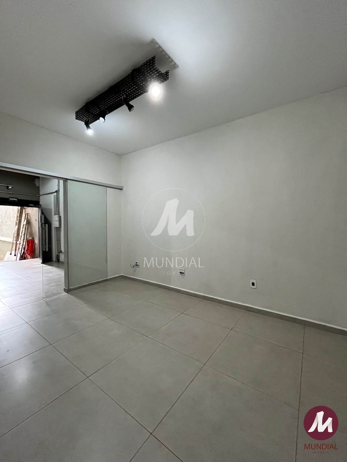 Sala — foto 18