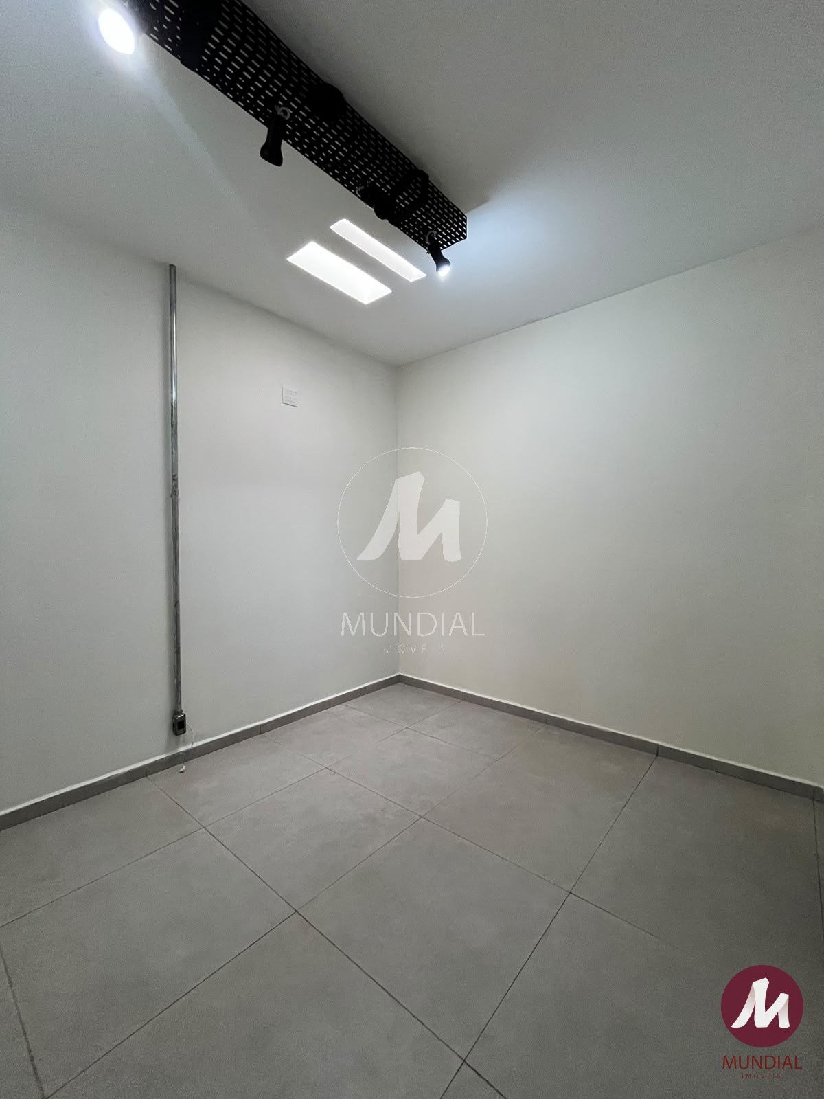 Sala — foto 22