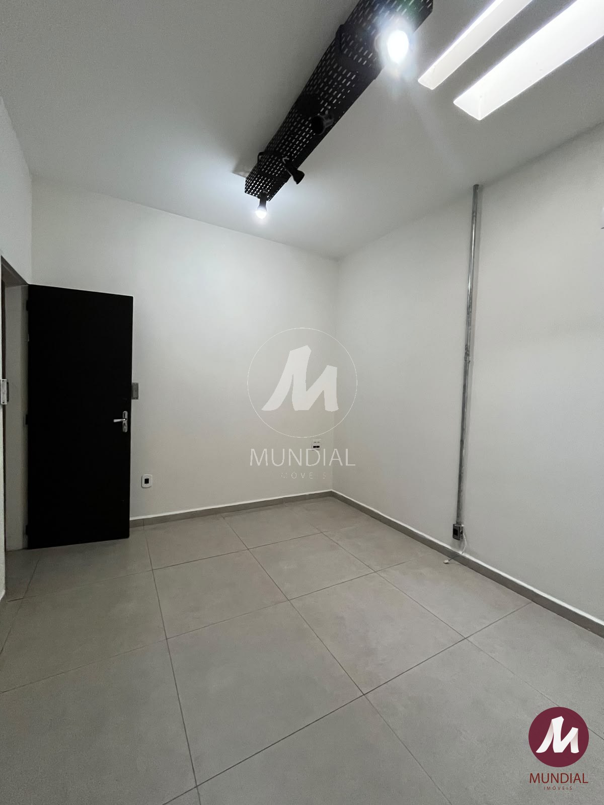 Sala — foto 23