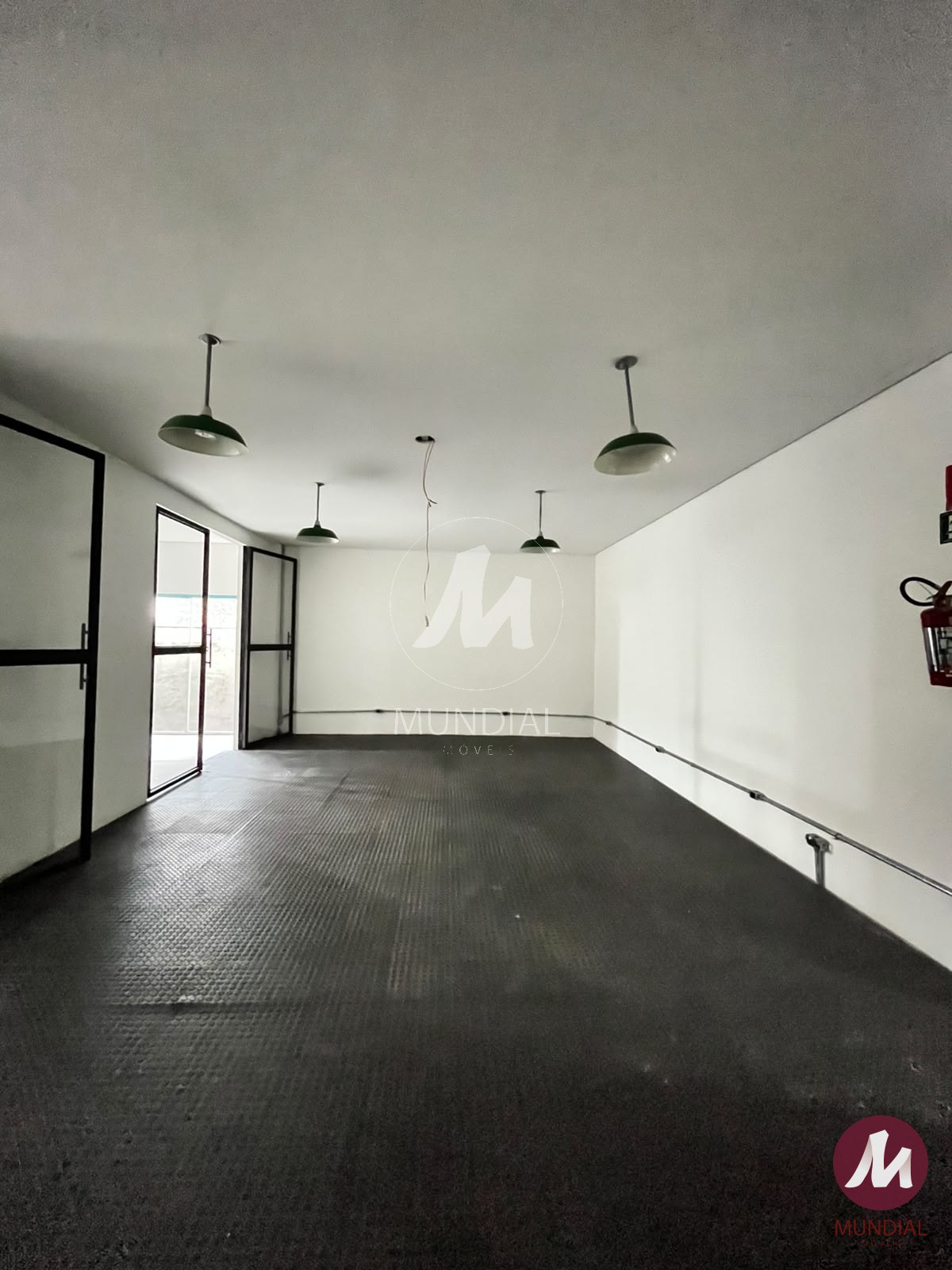 sala de reunião — foto 28