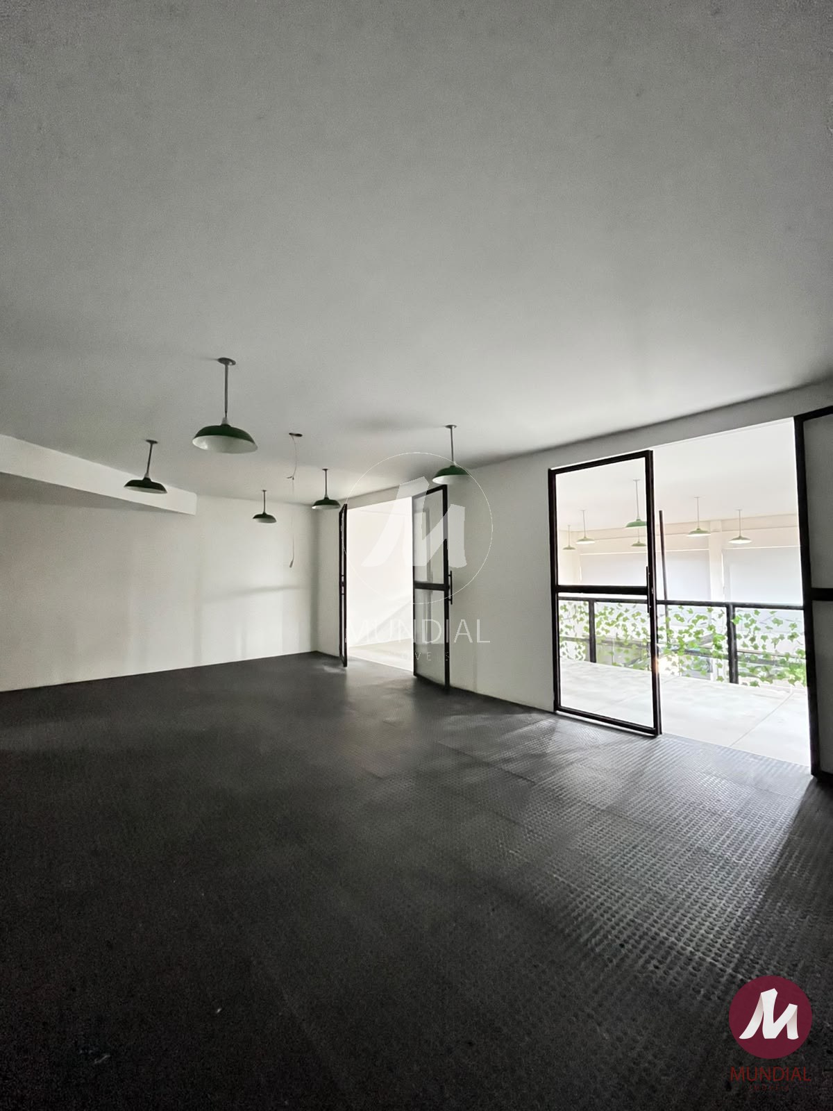 sala de reunião — foto 30