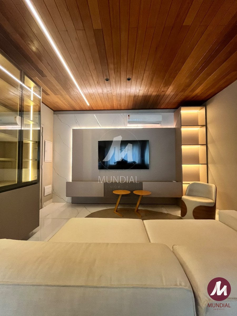 Sala — foto 2