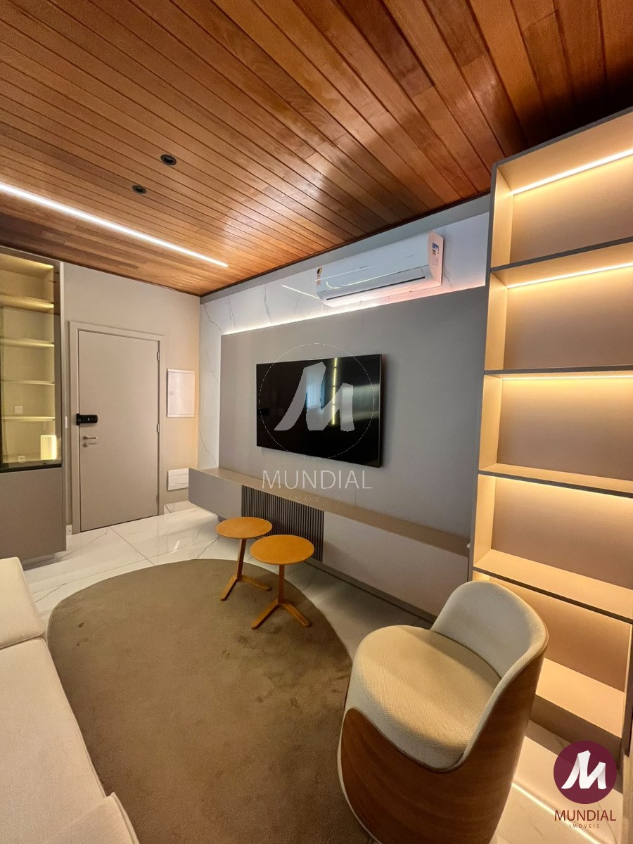 Sala — foto 1