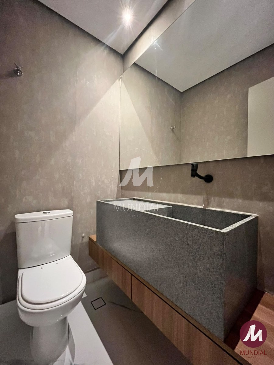 Lavabo — foto 4
