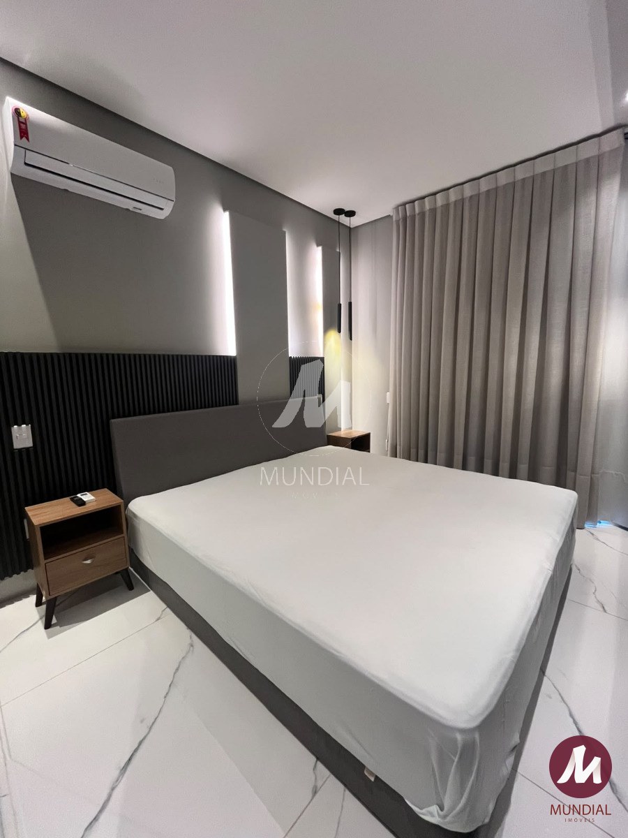Dormitorio — foto 8