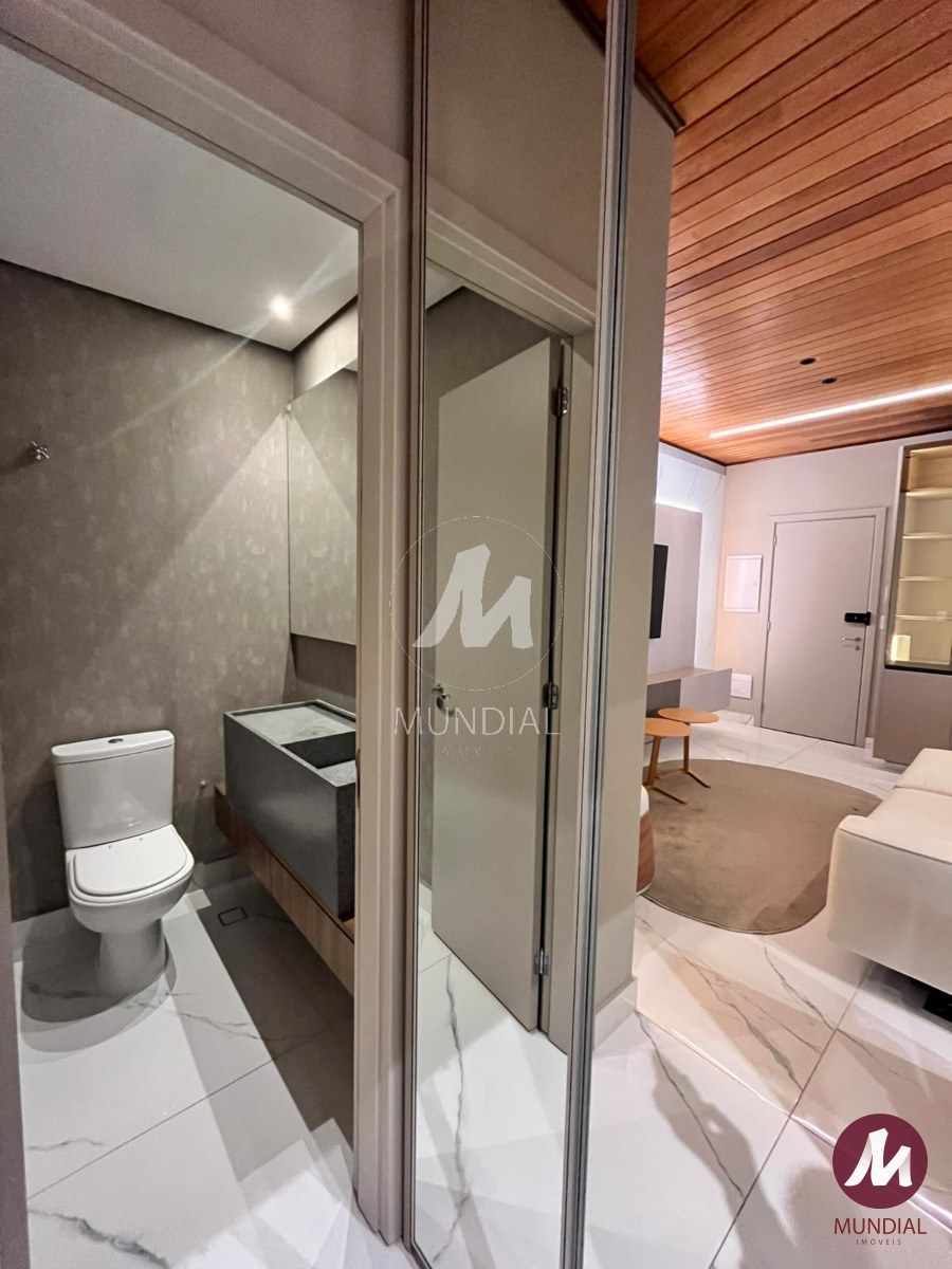 Banheiro/lavabo — foto 11