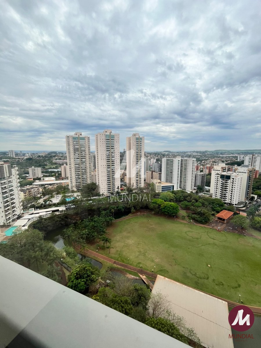 Vista do Imóvel — foto 15