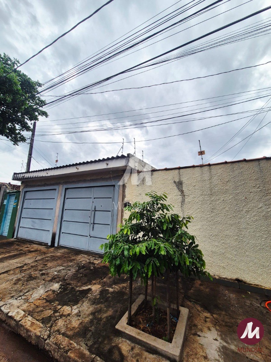 Fachada Unidade — foto 1