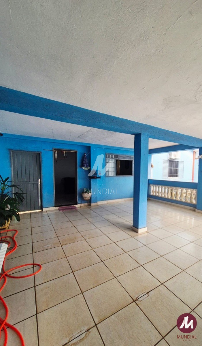Garagem/estacionamento — foto 2