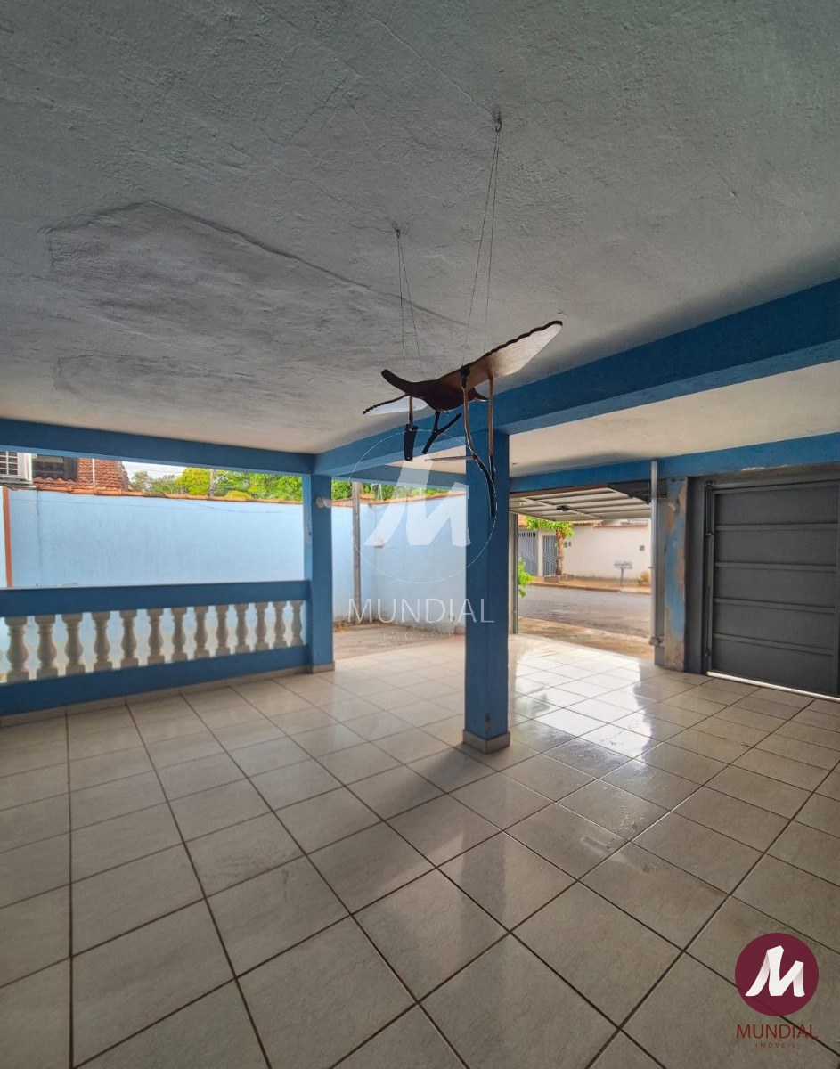 Garagem/estacionamento — foto 3