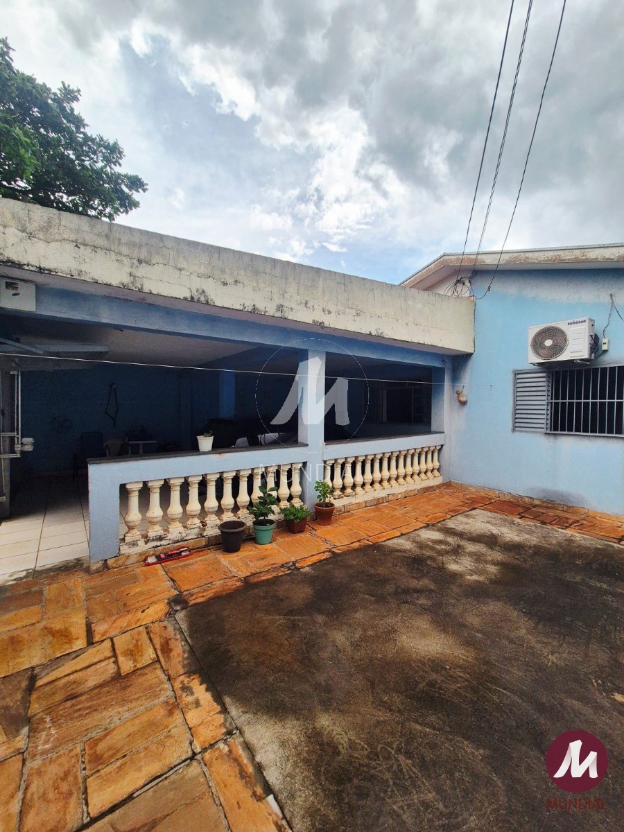 Quintal/corredores — foto 4