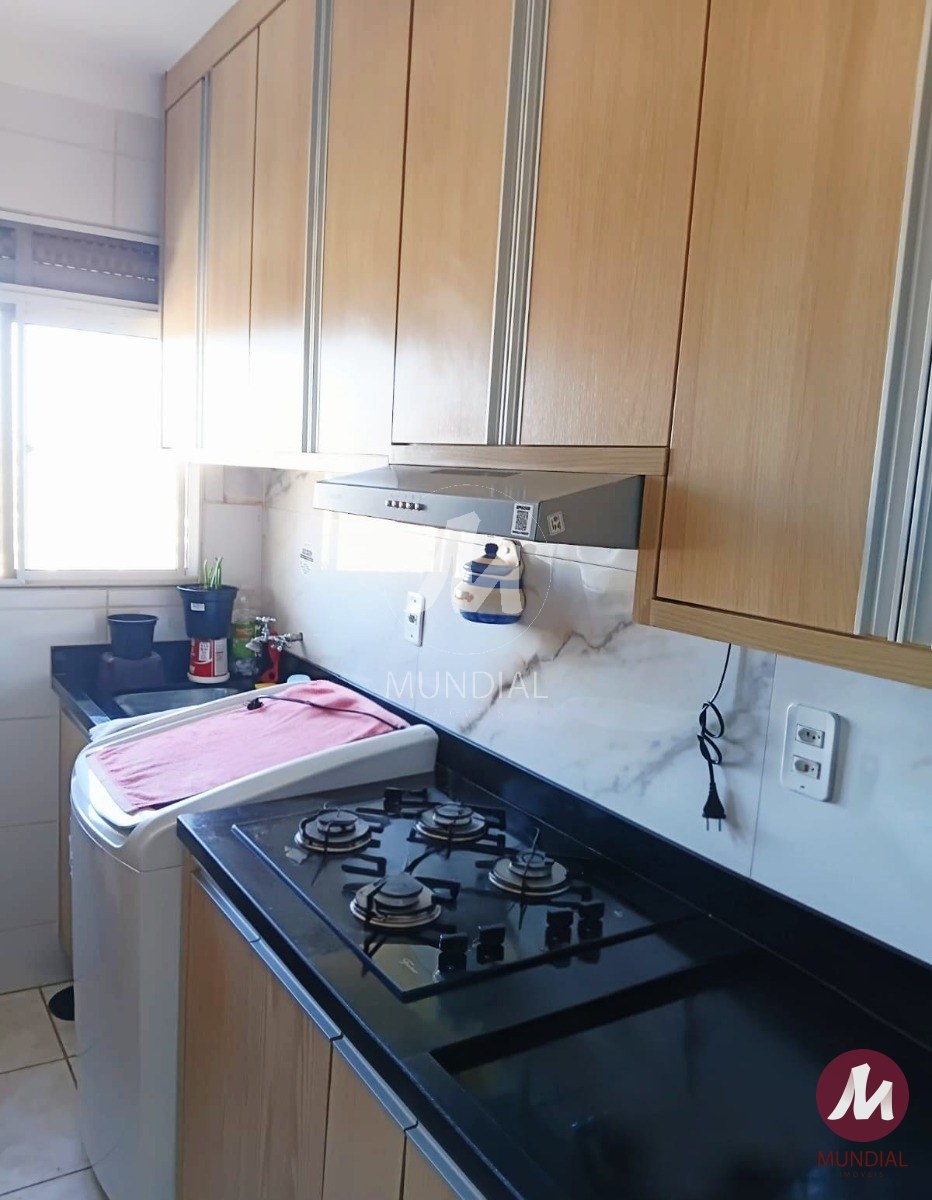 Cozinha — foto 2